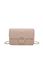 Picture of QUILTED CROSS BODY BAG